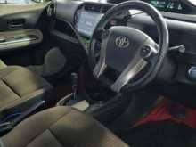 https://riyasewana.com/uploads/toyota-aqua-g-2142151882.jpg