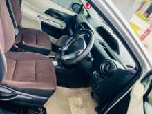 https://riyasewana.com/uploads/toyota-aqua-g-21635034043.jpg