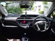https://riyasewana.com/uploads/toyota-aqua-g-21700416116.jpg