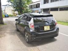 https://riyasewana.com/uploads/toyota-aqua-g-21700416585.jpg