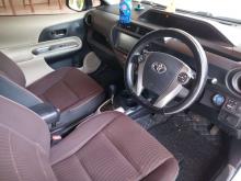 https://riyasewana.com/uploads/toyota-aqua-g-21808336114.jpg