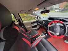 https://riyasewana.com/uploads/toyota-aqua-g-21853156034.jpg
