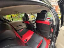 https://riyasewana.com/uploads/toyota-aqua-g-21853156975.jpg