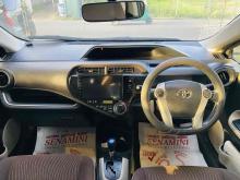 https://riyasewana.com/uploads/toyota-aqua-g-220060024721.jpg