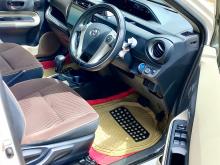 https://riyasewana.com/uploads/toyota-aqua-g-2210000917986.jpg