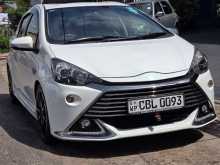 https://riyasewana.com/uploads/toyota-aqua-g-221208054913.jpg