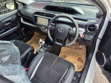 https://riyasewana.com/uploads/toyota-aqua-g-221208306775.jpg