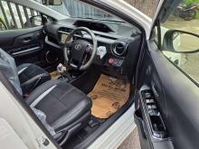 https://riyasewana.com/uploads/toyota-aqua-g-221208306794.jpg