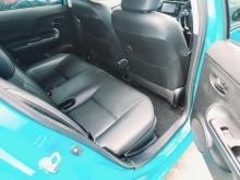 https://riyasewana.com/uploads/toyota-aqua-g-221353546766.jpg