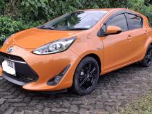 https://riyasewana.com/uploads/toyota-aqua-g-2218432917202.jpg