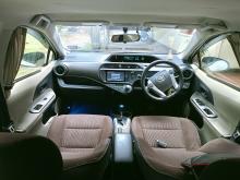 https://riyasewana.com/uploads/toyota-aqua-g-2219411417626.jpg