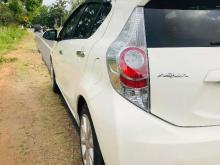 https://riyasewana.com/uploads/toyota-aqua-g-221943316985.jpg