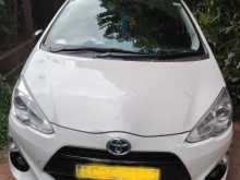 https://riyasewana.com/uploads/toyota-aqua-g-2222503304.jpg