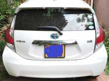 https://riyasewana.com/uploads/toyota-aqua-g-2222503445.jpg