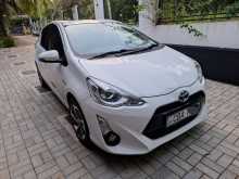 https://riyasewana.com/uploads/toyota-aqua-g-22835214972.jpg