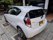 https://riyasewana.com/uploads/toyota-aqua-g-22836037004.jpg