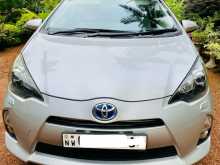 https://riyasewana.com/uploads/toyota-aqua-g-23172806562.jpg