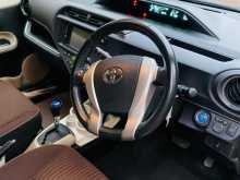 https://riyasewana.com/uploads/toyota-aqua-g-23172806643.jpg