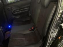 https://riyasewana.com/uploads/toyota-aqua-g-2318023110035.jpg