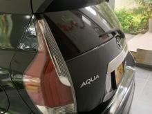 https://riyasewana.com/uploads/toyota-aqua-g-2318023110203.jpg