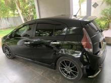 https://riyasewana.com/uploads/toyota-aqua-g-2318023110642.jpg