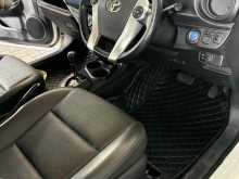 https://riyasewana.com/uploads/toyota-aqua-g-2318482022883.jpg