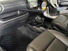 https://riyasewana.com/uploads/toyota-aqua-g-2318501924861.jpg