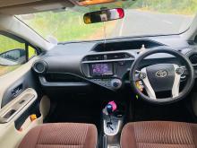 https://riyasewana.com/uploads/toyota-aqua-g-232051056204.jpg