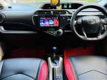 https://riyasewana.com/uploads/toyota-aqua-g-2411391822883.jpg