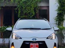 https://riyasewana.com/uploads/toyota-aqua-g-2411402824752.jpg