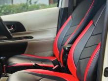 https://riyasewana.com/uploads/toyota-aqua-g-2411402824753.jpg