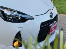 https://riyasewana.com/uploads/toyota-aqua-g-2411402824911.jpg