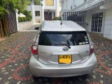 https://riyasewana.com/uploads/toyota-aqua-g-242219296384.jpg