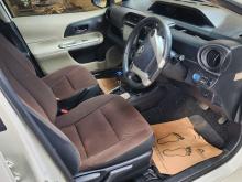 https://riyasewana.com/uploads/toyota-aqua-g-24603406195.jpg