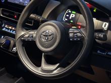 https://riyasewana.com/uploads/toyota-aqua-g-247431218005.jpg