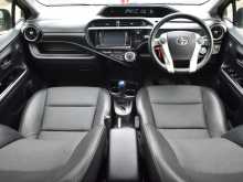 https://riyasewana.com/uploads/toyota-aqua-g-25120740632.jpg