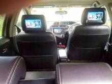 https://riyasewana.com/uploads/toyota-aqua-g-2512312517286.jpg