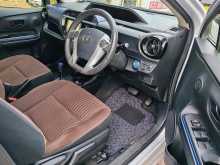 https://riyasewana.com/uploads/toyota-aqua-g-2521110823002.jpg