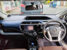 https://riyasewana.com/uploads/toyota-aqua-g-2521121424971.jpg