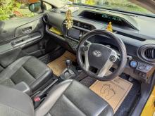 https://riyasewana.com/uploads/toyota-aqua-g-2523405217365.jpg