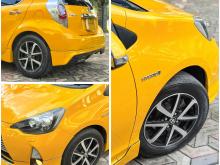 https://riyasewana.com/uploads/toyota-aqua-g-2523405317396.jpg