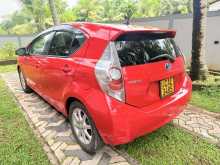 https://riyasewana.com/uploads/toyota-aqua-g-258244222082.jpg