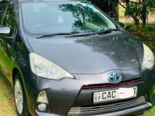 https://riyasewana.com/uploads/toyota-aqua-g-261901386314.jpg