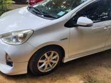 https://riyasewana.com/uploads/toyota-aqua-g-26637324272.jpg