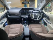 https://riyasewana.com/uploads/toyota-aqua-g-2716194117974.jpg