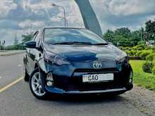 https://riyasewana.com/uploads/toyota-aqua-g-271925484771.jpg