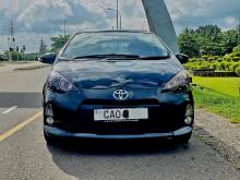 https://riyasewana.com/uploads/toyota-aqua-g-271926376224.jpg