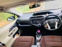 https://riyasewana.com/uploads/toyota-aqua-g-272032074083.jpg