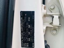 https://riyasewana.com/uploads/toyota-aqua-g-272033376984.jpg