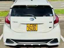 https://riyasewana.com/uploads/toyota-aqua-g-2819233617246.jpg